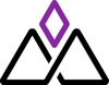 High Minded Media Logo