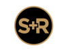 Search + Rescue Marketing Agency Logo