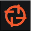 cCurity Logo