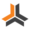REMSIS Managed IT Services Logo