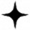 Web Dev Studio Logo