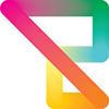 Resolve ProductLab Logo