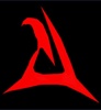 Advanced Concepts Exploitation, L.L.C. Logo