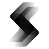 SalesGent Logo