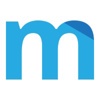 Mucilli Design Logo