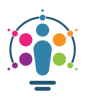 SPAARG Infosolutions Logo