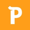 Pangaea Logo
