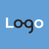 Logo Geek Logo