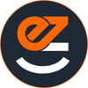 Technologyez Logo