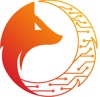 AiInfox Logo