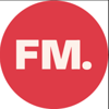 FoodMix Marketing Communications Logo