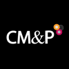 Cam Myers & Partners Logo