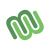 Motionless Media Limited Logo