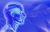 The Cyber Fusion, Inc Logo