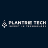 Plantrie Tech Logo