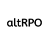 altRPO Logo