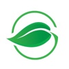 Saleseed LLC | Saleseed Marketing Logo