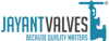 Jayant Engineering & Marketing Pvt. Ltd. Logo