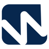 webTactics Logo