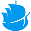 PintaWebware Logo
