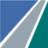 BVC Equity Advisors Logo