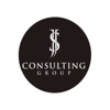 JJS Consulting Group Logo