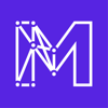 Market solutions Logo