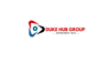DUKE HUB GROUP LTD Logo