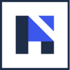 Hildred Capital Management Logo
