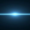 Cognition CRM Logo