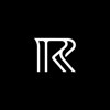 Ripple Design & Marketing Logo