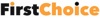 First Choice Media Ltd Logo