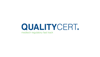 QualityCert d.o.o. Logo