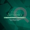 Empleos Amilesa - Panamá Logo