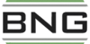 Barr, Nicklis, Gorski & Co, PC Logo