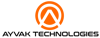 AYVAK TECHNOLOGIES PRIVATE LIMITED Logo