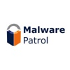 Malware Patrol Logo