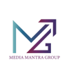 Media Mantra Group Logo