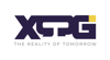 XRPG Reality & VR Hotelo Logo