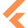 Catalyces Labs Logo