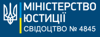 Horburov Kirill Yevhenovich Logo