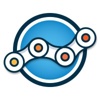 Beyond Creative Logo