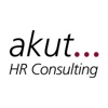 akut... HR Consulting GmbH Logo