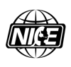 NICE Global Logo
