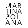 Martina Poiana Logo