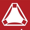 Code Gears Co., Ltd. Logo