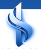 Simmonds Le-Fevre Logo
