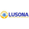 Lusona Consultants Logo