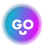 noktaGO Digital Logo