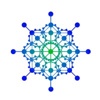 CGT Innovations Logo
